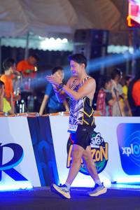 BIB: 
                            <button type="button" onclick="openModal(23341452)" class="btn btn-primary btn-sm float-right btn-popup" data-toggle="modal" data-target=".modal-high-quality">
                        <i class="fas fa-shopping-cart"></i> Add to Cart
                    </button>
                                            <button type="button" onclick="isThisMe(23341452, true)" class="btn btn-success btn-sm float-right btn-popup btn-isme hidden" data-toggle="tooltip" data-placement="bottom" title="นี่คือรูปของคุณใช่ไหม คลิกที่นี่เพื่อเอาเข้าอัลบั้ม">
                        <i class="fas fa-plus"></i> Add to album
                    </button>
                    <button type="button" onclick="isThisMe(23341452, false)" class="btn btn-warning btn-sm float-right btn-popup btn-isnotme hidden">
                        <i class="fas fa-ban"></i> Remove from album
                    </button>